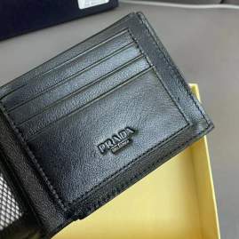Picture of Prada Wallets _SKUfw167308500fw